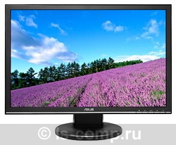 ������� Asus VW225D ���� #1