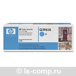 �������� �������� HP Q3961A ������� ����������� ������� ���� #1