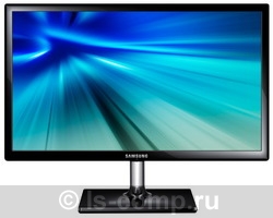������� Samsung S24C570HL LS24C570HL/CI ���� #1