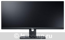 ������� Dell U2913WM 2913-3771 ���� #1