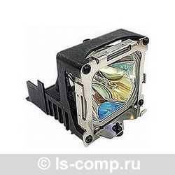 ����� ��� ��������� BenQ 5J.J5E05.001 ���� #1