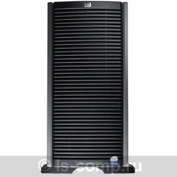 ������ ��������� HP ProLiant ML350 G6 470065-108 ���� #1
