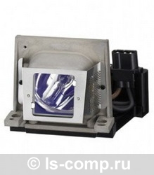 ����� ��� ��������� Mitsubishi VLT-XL650LP ���� #1
