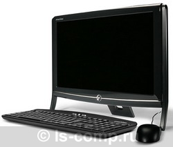 �������� Acer eMa�hines EZ1601 99.FXETZ.RUY ���� #1