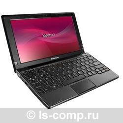 ������ Lenovo IdeaPad S10-3L-N4551SG 59060088 ���� #1