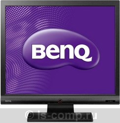 ������� BenQ BL702A 9H.LARLB.Q8E ���� #1
