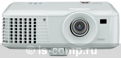 �������� Mitsubishi EX320U ���� #1