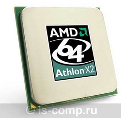 ��������� AMD Athlon X2 5000+ ADO5000IAA5DO ���� #1