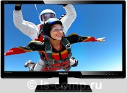 ������� Philips 241TE5LB ���� #1