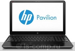 ������� HP Pavilion m6-1061er B4A12EA ���� #1