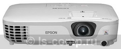�������� Epson EB-X11 V11H435040 ���� #1