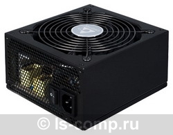 ���� ������� Chieftec APS-1000C 1000W ���� #1