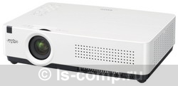 �������� Sanyo PLC-XU350A ���� #1