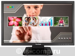 ������� ViewSonic TD2220-2 ���� #1