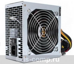 ���� ������� Tsunami Power DAM 600W ���� #1