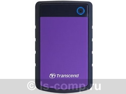 ������� ������� ���� Transcend TS750GSJ25H3P ���� #1
