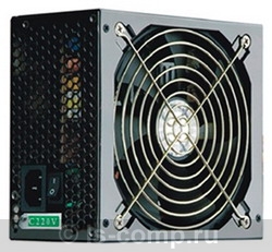 ���� ������� HKC ATX-600-6060 600W ���� #1