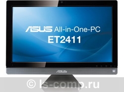 �������� Asus EeeTOP ET2411INKI-B004K 90PT00B1001370C ���� #1