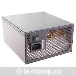 ���� ������� Hiper M800 800W ���� #1