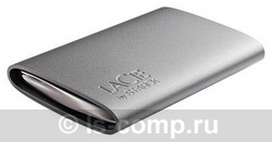 ������� ������� ���� LaCie 301918 ���� #1