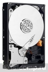 ������� ���� Western Digital WD1502FYPS ���� #1