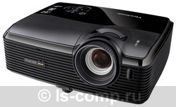 �������� ViewSonic Pro8500 ���� #1