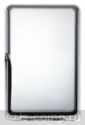 ������� ������� ���� 3Q 3QHDD-U200S-HB320 ���� #1