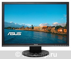 ������� Asus VW226T ���� #1