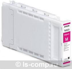 �������� �������� Epson C13T692300 ��������� ���� #1