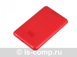 ������� ������� ���� 3Q 3QHDD-U275-RR250 ���� #1