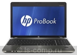 ������� HP ProBook 4530s B0X59EA ���� #1