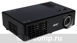 �������� Acer X1263 MR.JGL11.00 ���� #1