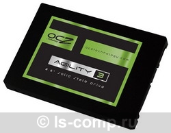 ������� ���� OCZ AGT3-25SAT3-240G ���� #1