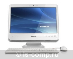 �������� Lenovo IdeaCentre C200 57306590 ���� #1