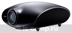 �������� Samsung A800B SP-A800B ���� #1