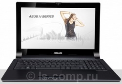 ������� Asus N53SV 90N1QA758W1329VD13AY ���� #1