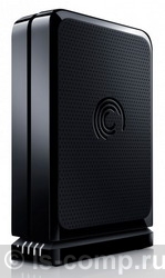 ������� ������� ���� Seagate STAC1000200 ���� #1
