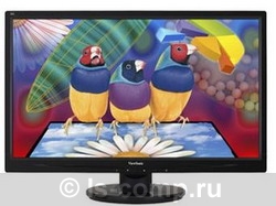 ������� ViewSonic VA2746-LED ���� #1