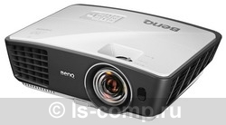 �������� BenQ W770ST 9H.J8Y77.17E ���� #1
