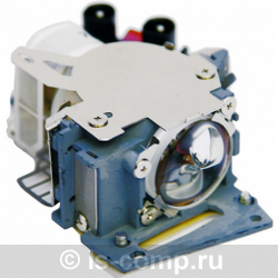 ����� ��� ��������� InFocus SP-LAMP-036 ���� #1