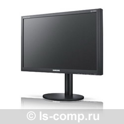 ������� Samsung SyncMaster B2340 LS23CBZMBV ���� #1