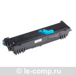 �����-�������� Konica-Minolta TNP-24 ������ ���� #1