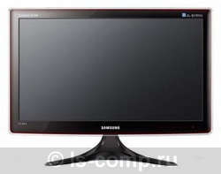������� Samsung SyncMaster BX2035 LS20B3UVMN ���� #1