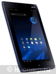 ������� Acer ICONIA Tab A100 XE.H6REN.015 ���� #1