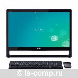 �������� Sony Vaio L13M1R/B VPC-L13M1R/B ���� #1