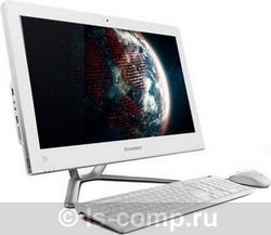 �������� Lenovo IdeaCentre C440-G324G500DUW 57316080 ���� #1