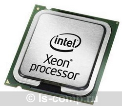 ��������� Intel Xeon E5645 AT80614003597AC SLBWZ ���� #1