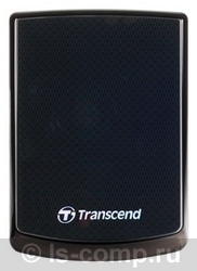 ������� ������� ���� Transcend TS250GSJ25F ���� #1