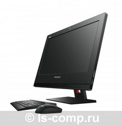 �������� Lenovo ThinkCentre E73z 10BD004SRU ���� #1