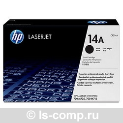 �������� �������� HP CF214A ������ ���� #1